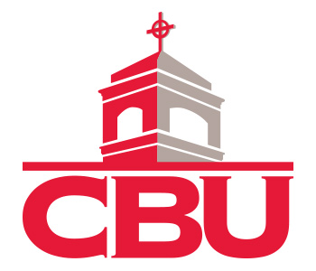 Christian Brothers University